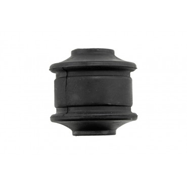 Silent Bloc de Bras de Suspension Arrière Pour Ssangyong Actyon I II 4562105002