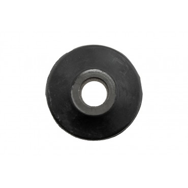 Silent Bloc de Bras de Suspension Arrière Pour Ssangyong Actyon I II 4562105002