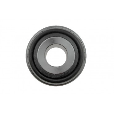 Silent Bloc Porte Fusée Arrière Pour Ssangyong Chairman Korando Kyron 4592121000