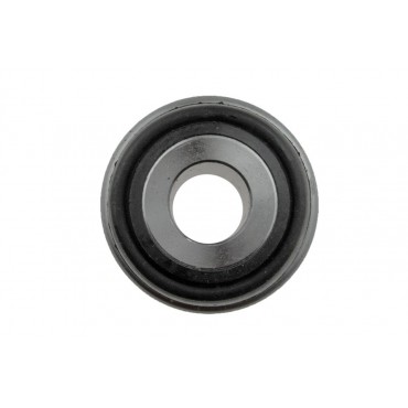 Silent Bloc Porte Fusée Arrière Pour Ssangyong Chairman Korando Kyron 4592121000