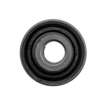 Silent Bloc de Bras de Suspension Arrière Pour Ford C-Max II Focus 1220005