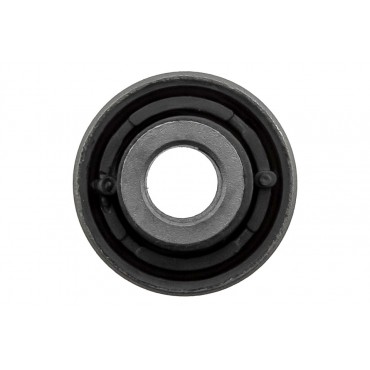 Silent Bloc de Bras de Suspension Arrière Pour Ford C-Max II Focus 1220005