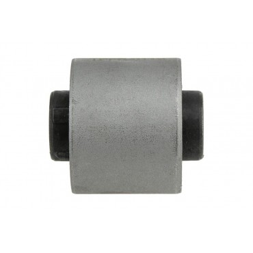 Silent Bloc de Bras de Suspension Arrière Pour Ford Mondeo III 1202267 1762748