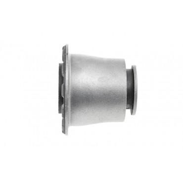 Silent bloc Essieu Arrière Pour Ford Mondeo III 2000-2007 1404977