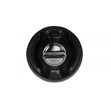 Silent Bloc de Bras de Suspension Arrière Pour Honda Civic IV V VI 52385SR3000