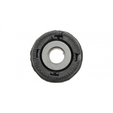 Silent Bloc Porte Fusée inférieur Pour Honda Civic VII Cr-V II 52366S5A004