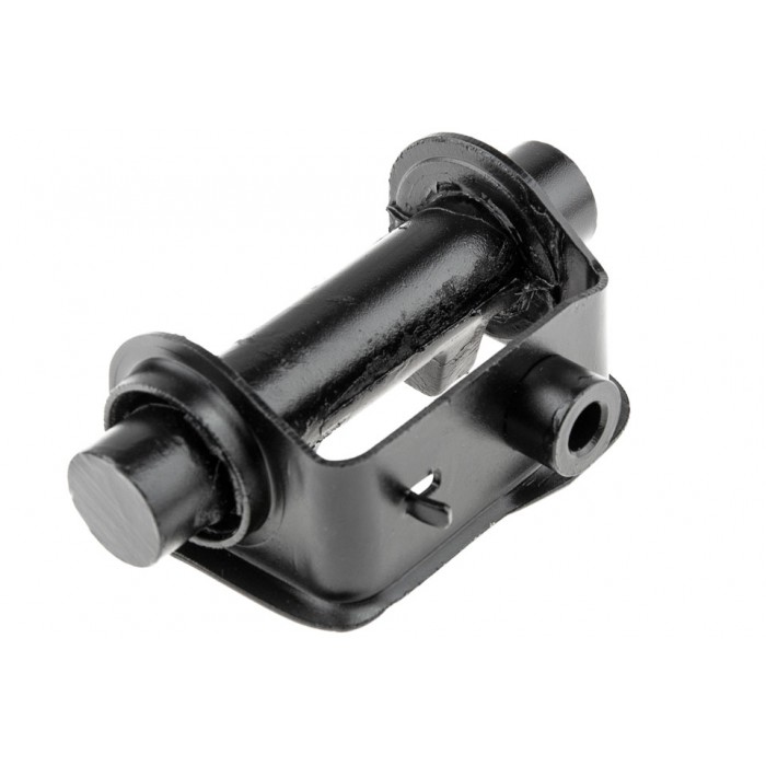 Support Arrière du Différentiel Pour Honda Cr-V II Element 50716S9A000