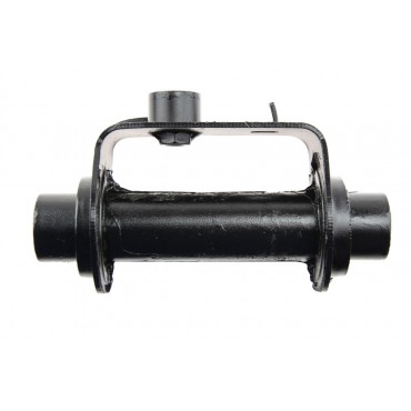 Support Arrière du Différentiel Pour Honda Cr-V II Element 50716S9A000