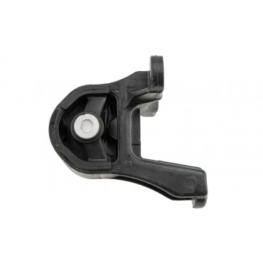 Support Arrière du Différentiel Pour Honda Civic VII Cr-V II III IV 50721S5C003