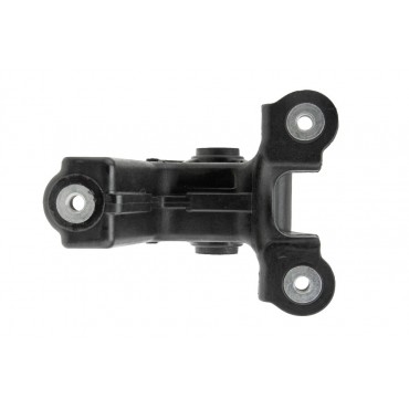 Support Arrière du Différentiel Pour Honda Civic VII Cr-V II III IV 50721S5C003