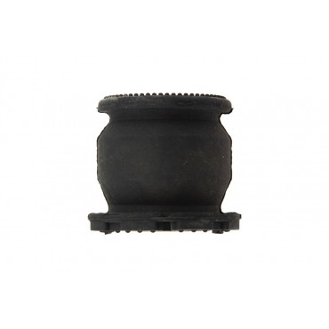 Silent Bloc Porte Fusée Pour Honda Civic VI VII Cr-V II 52365S9A004