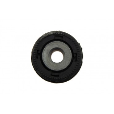 Silent Bloc Porte Fusée Pour Honda Civic VI VII Cr-V II 52365S9A004