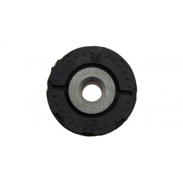 Silent Bloc Porte Fusée Pour Honda Civic VI VII Cr-V II 52365S9A004