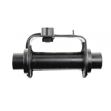 Support Arrière du Différentiel Pour Honda Cr-V I II 1995-2007 50716SR7J00