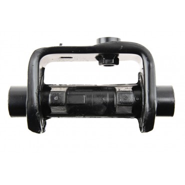 Support Arrière du Différentiel Pour Honda Cr-V I II 1995-2007 50716SR7J00