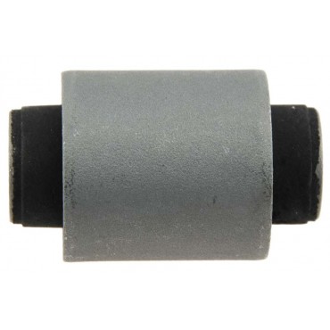 Silent Bloc de Bras de Suspension Arrière Pour Honda Civic V Cr-V I 52360S10A00