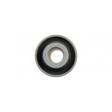 Silent Bloc de Bras de Suspension Arrière Pour Honda Civic V Cr-V I 52360S10A00