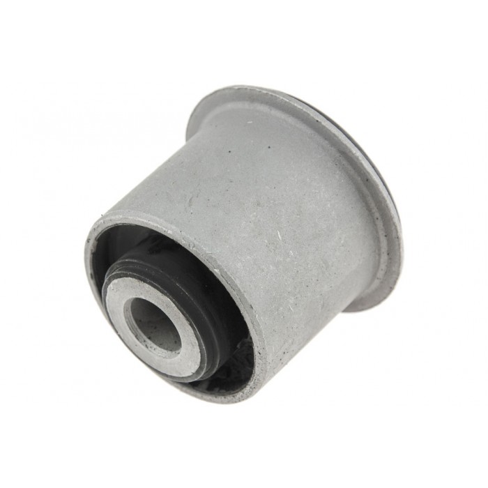 Silent Bloc de Bras de Suspension Arrière Pour Honda Civic VII Cr-V 52365S5A801