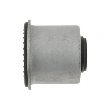 Silent Bloc de Bras de Suspension Arrière Pour Honda Civic VII Cr-V 52365S5A801