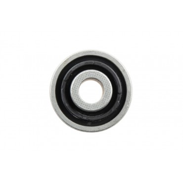 Silent Bloc de Bras de Suspension Arrière Pour Honda Civic VII Cr-V 52395S5A004