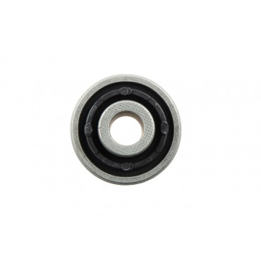 Silent Bloc de Bras de Suspension Arrière Pour Honda Civic VII Cr-V 52395S5A004