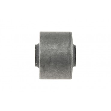 Silent Bloc de Bras de Suspension Arrière Pour Honda Accord VII 52380S84A01