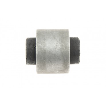 Silent Bloc de Bras de Suspension Arrière Pour Honda Accord VII 52350SEA000