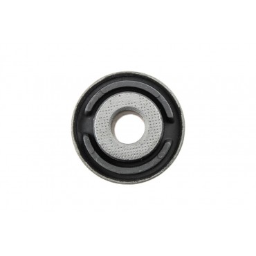 Silent Bloc de Bras de Suspension Arrière Pour Honda Accord VII 52360S1AE00