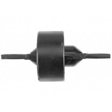 Silent Bloc de Bras de Suspension Arrière Pour Honda Pilot 52371S3VA00