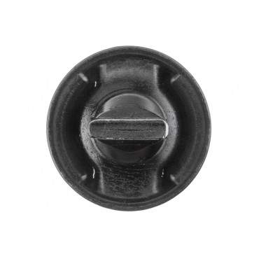 Silent Bloc de Bras de Suspension Arrière Pour Honda Pilot 52371S3VA00