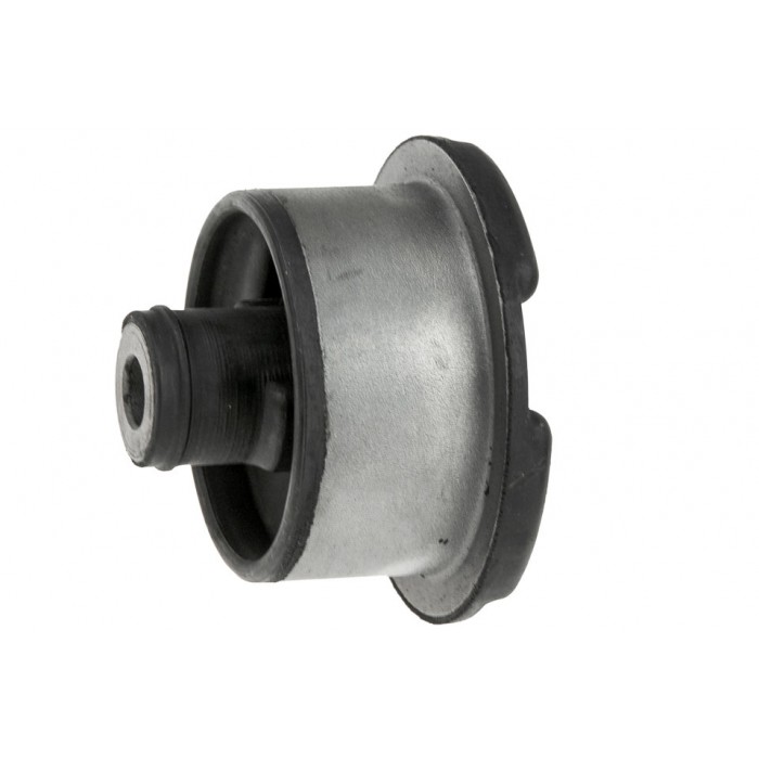 Silent Bloc Suspension Différentiel Pour Honda Civic IV VII Cr-V I 50711S9A000