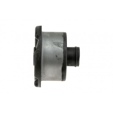 Silent Bloc Suspension Différentiel Pour Honda Civic IV VII Cr-V I 50711S9A000