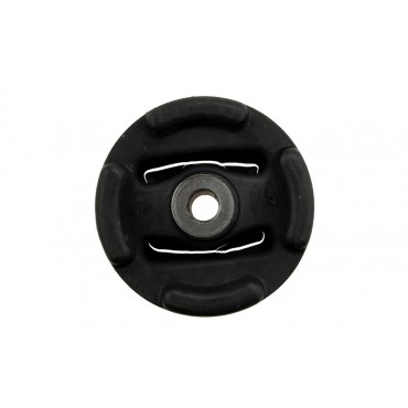 Silent Bloc Suspension Différentiel Pour Honda Civic IV VII Cr-V I 50711S9A000