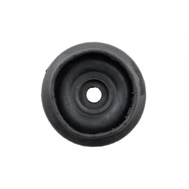 Silent Bloc Suspension Différentiel Pour Honda Civic IV VII Cr-V I 50722S2L000