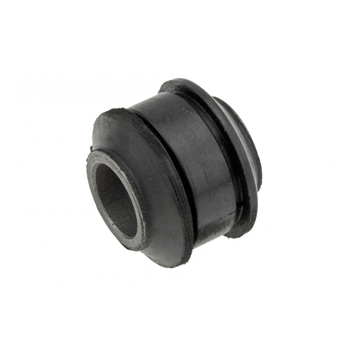 Silent Bloc de Bras de Suspension Arrière Pour Honda Hr-V Logo 52362SF4003