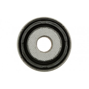 Silent Bloc de Bras de Suspension Arrière Pour Honda Civic Ix Cr-V 52370SJF020