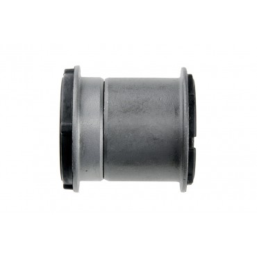 Silent Bloc Porte Fusée Pour Honda Cr-V III 2006-2012 52215SWAA00 52210SWAA00