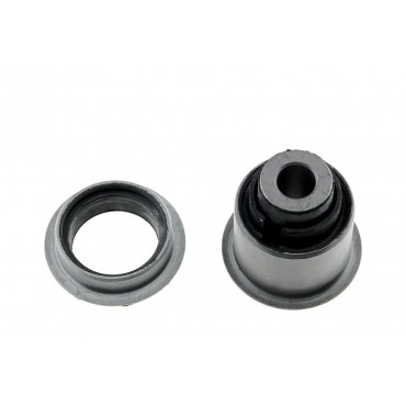 Silent Bloc Porte Fusée Pour Honda Cr-V III 2006-2012 52215SWAA00 52210SWAA00