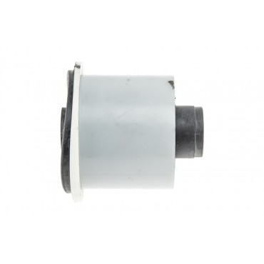Silent Bloc de Bras de Suspension Arrière Pour Honda City V Jazz III 42100TM8G03