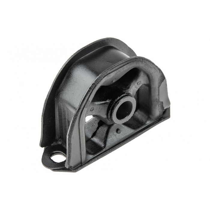 Silent Bloc Porte Fusée Arrière Pour Honda Hr-V 52711S2H000 50711S2H000