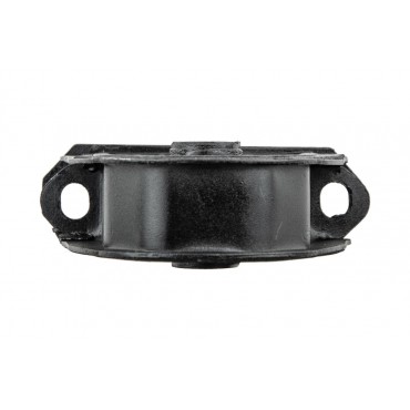 Silent Bloc Porte Fusée Arrière Pour Honda Hr-V 52711S2H000 50711S2H000