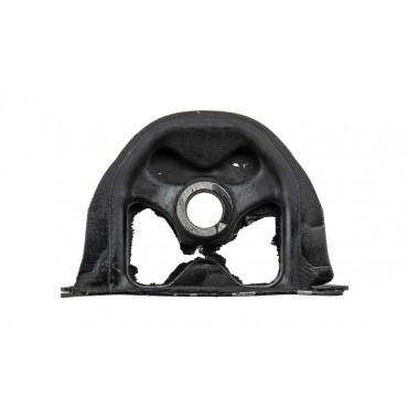 Silent Bloc Porte Fusée Arrière Pour Honda Hr-V 52711S2H000 50711S2H000