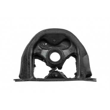 Silent Bloc Porte Fusée Arrière Pour Honda Hr-V 52711S2H000 50711S2H000