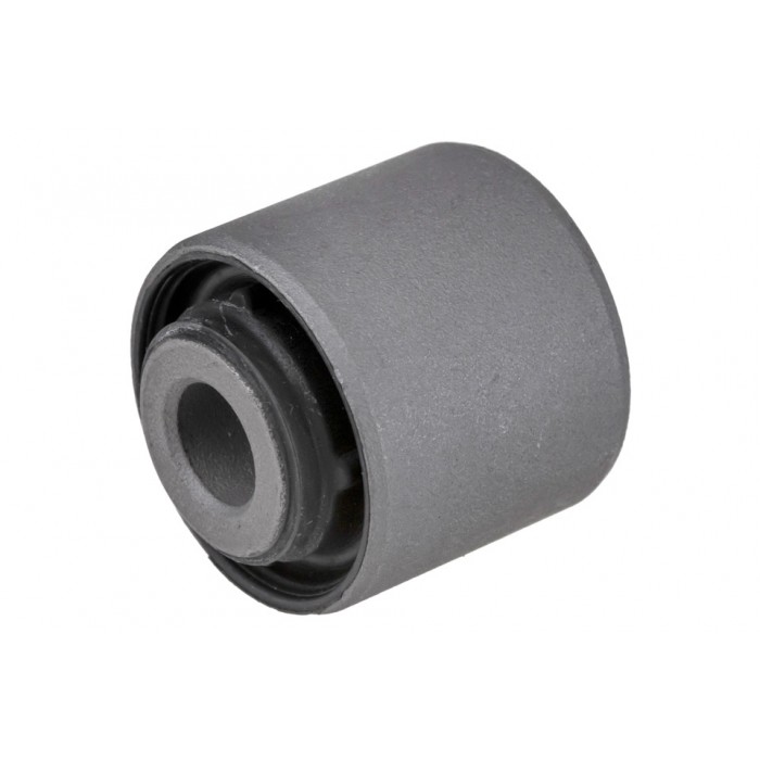 Silent Bloc Porte Fusée Arrière Pour Honda Accord VIII Ix 2008-2015 52210TA0A00