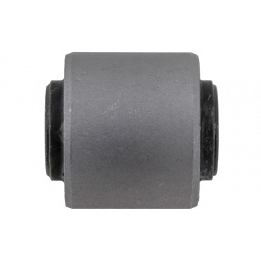 Silent Bloc Porte Fusée Arrière Pour Honda Accord VIII Ix 2008-2015 52210TA0A00