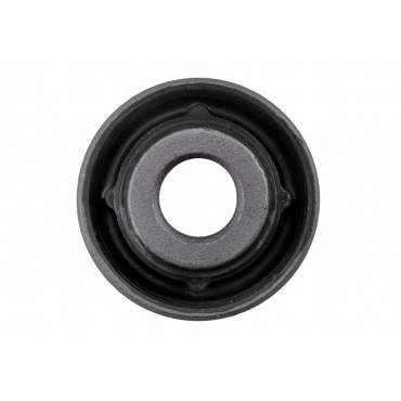 Silent Bloc Porte Fusée Arrière Pour Honda Accord VIII Ix 2008-2015 52210TA0A00