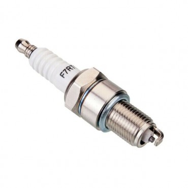 Bougie d'allumage Audi 100...