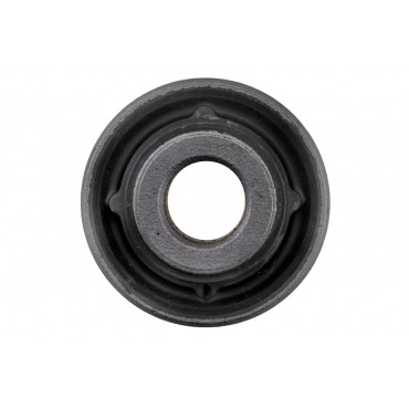 Silent Bloc Porte Fusée Arrière Pour Honda Accord VIII Ix 2008-2015 52210TA0A00