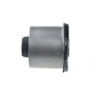 Silent Bloc d'Essieu Arrière Pour Hyundai Accent IV Kia Rio III 551601R000