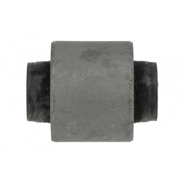 Silent Bloc de Bras de Suspension Arrière Pour Hyundai Sonata IV Xg 551182G000
